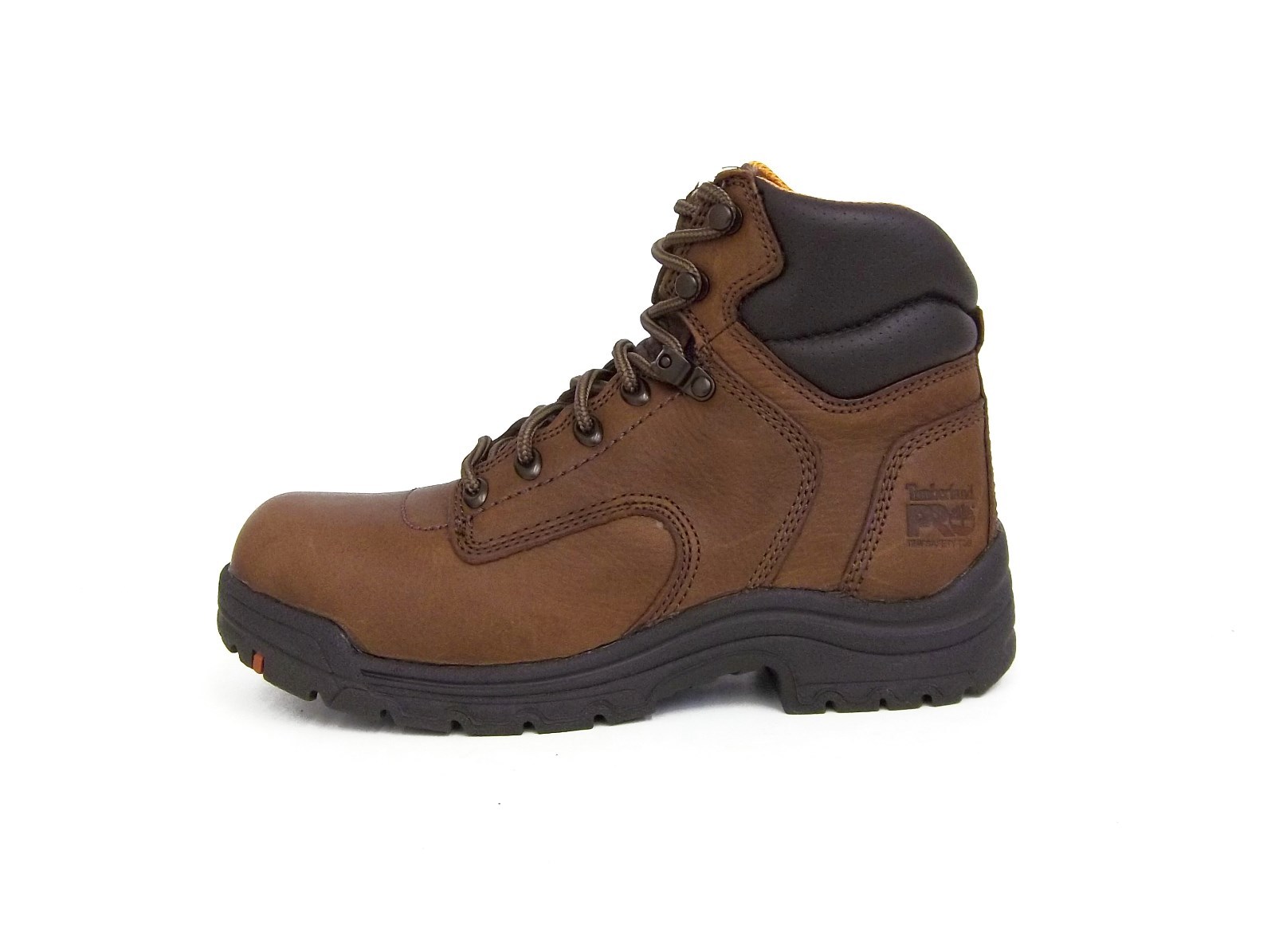 timberland pro 26388