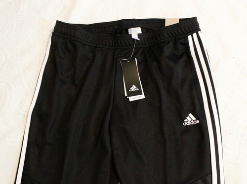 Adidas Womens Tiro19 Tapered Fit 