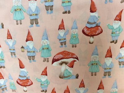 arr0716 on eBay