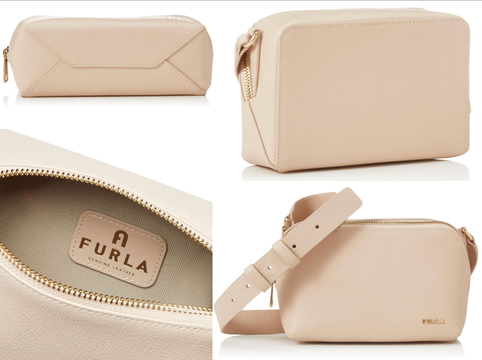 Chloé Joyce Small Frame Shoulder-Bag Leather Bag Shoulder Chloé Joyce Small Frame Shoulder-Bag Leather Bag Shoulder