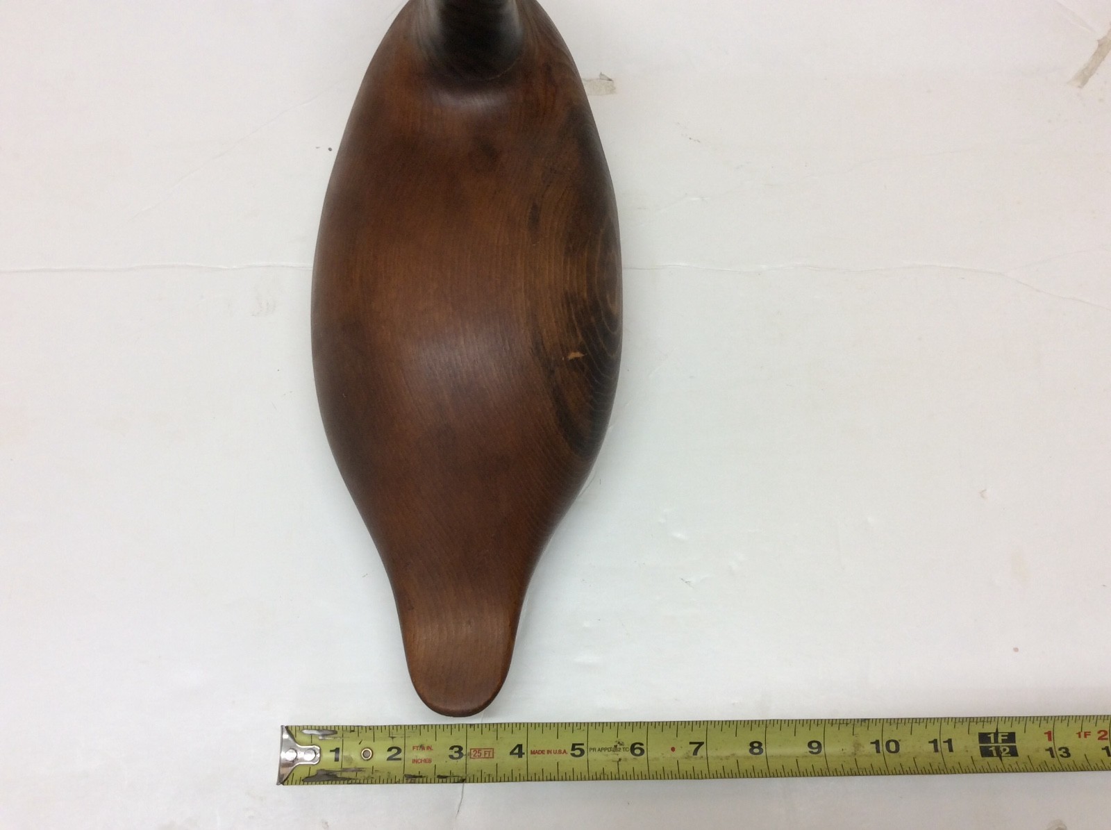 Vintage Duck Decoy Creations By Cranford Hickory North Carolina