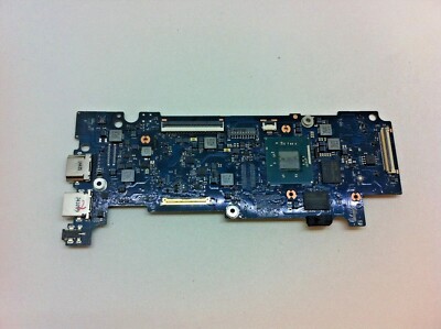 Samsung Chromebook 2 XE500C12-K01US XE500C12 Intel N2840 16GB/2G Motherboard 55