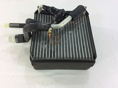 aiueo Amazon.com: Neeseelily Throttle Cable Wire Harness 4440150