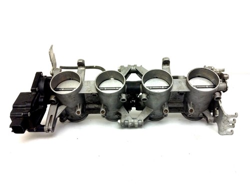 パーツ OT Suzuki COVER,THROTTLE 57129-28E01 OEM NEW | eBay