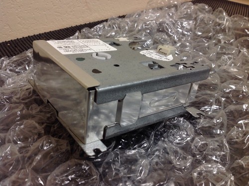 BRAND NEW WD21X10078 Genuine GE Dishwasher Timer Control OEM