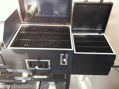 Smoke Hollow Lavalock Nomex Cook Chamber Grill Gasket Seal Kit