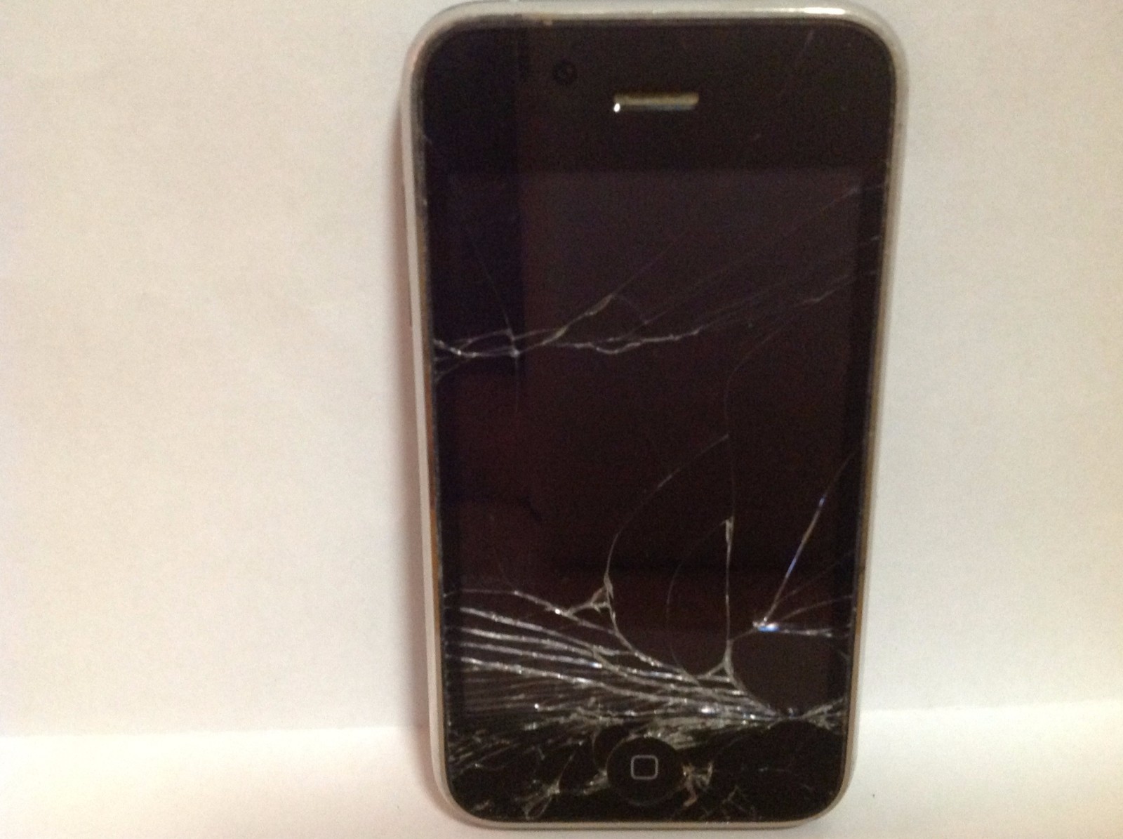 iPhone3台 OEM Apple Iphone 13 Original Housing,Green, No RearCamera