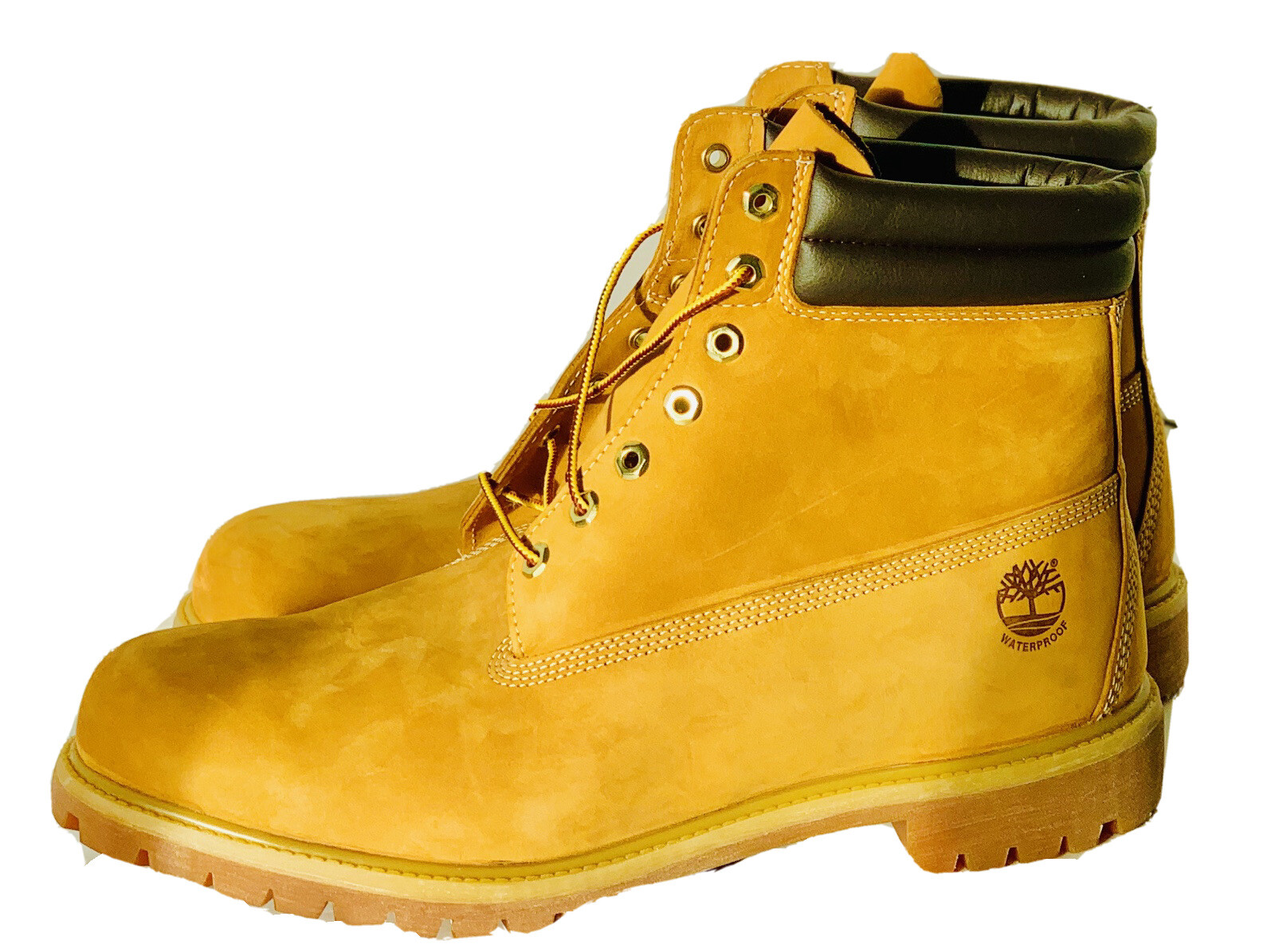 timberland 10061