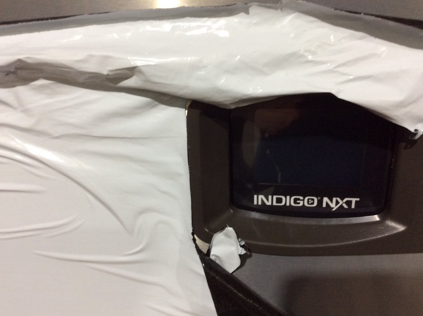 MANITOWOC IYT0420A-161 22