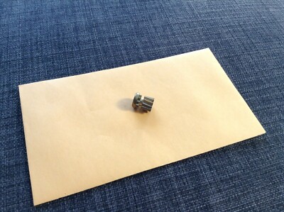 daiwa sealine sl175h