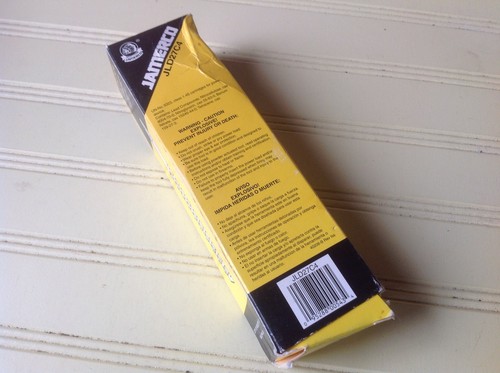 JAMERICO 27 CALIBER 100 POWER LOADS in FULL BOX, STRIP FED, POWDER BOOSTERS TOOL