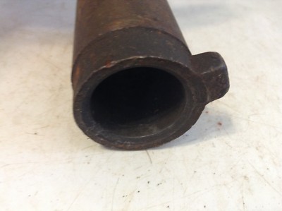 MA1414 - A New Original Right Countershaft Bushing For A McCormick No. 6 Mowers