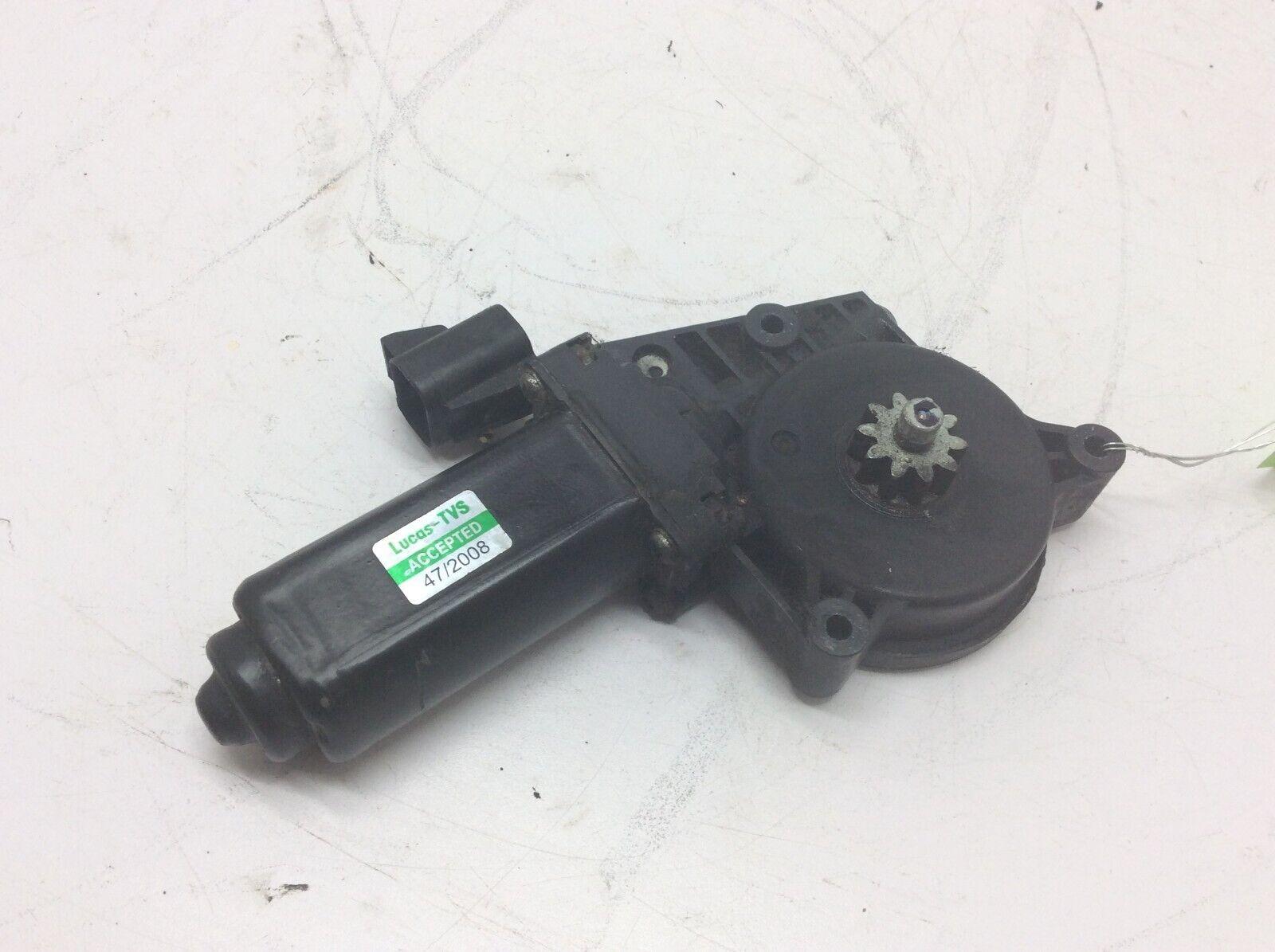 Arctic Cat Reverse Actuator 2007-2015 Bearcat Jaguar Z1 F6 Arctic Cat Reverse Actuator 2007-2015 Bearcat Jaguar Z1 F6