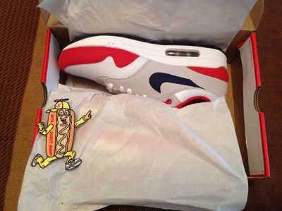 air max 1 betsy ross