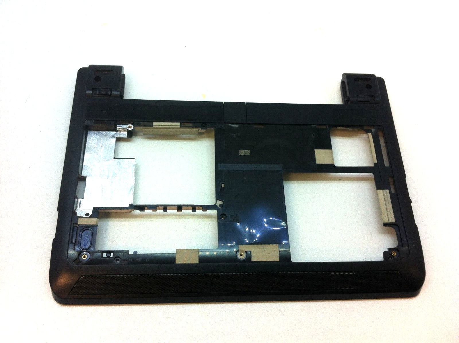 Genuine Lenovo Thinkpad X131e Bottom Base 04W3873