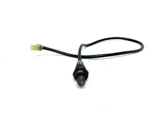 Oxygen Sensor Motorcraft DY823 | eBay Oxygen Sensor Motorcraft DY823 | eBay