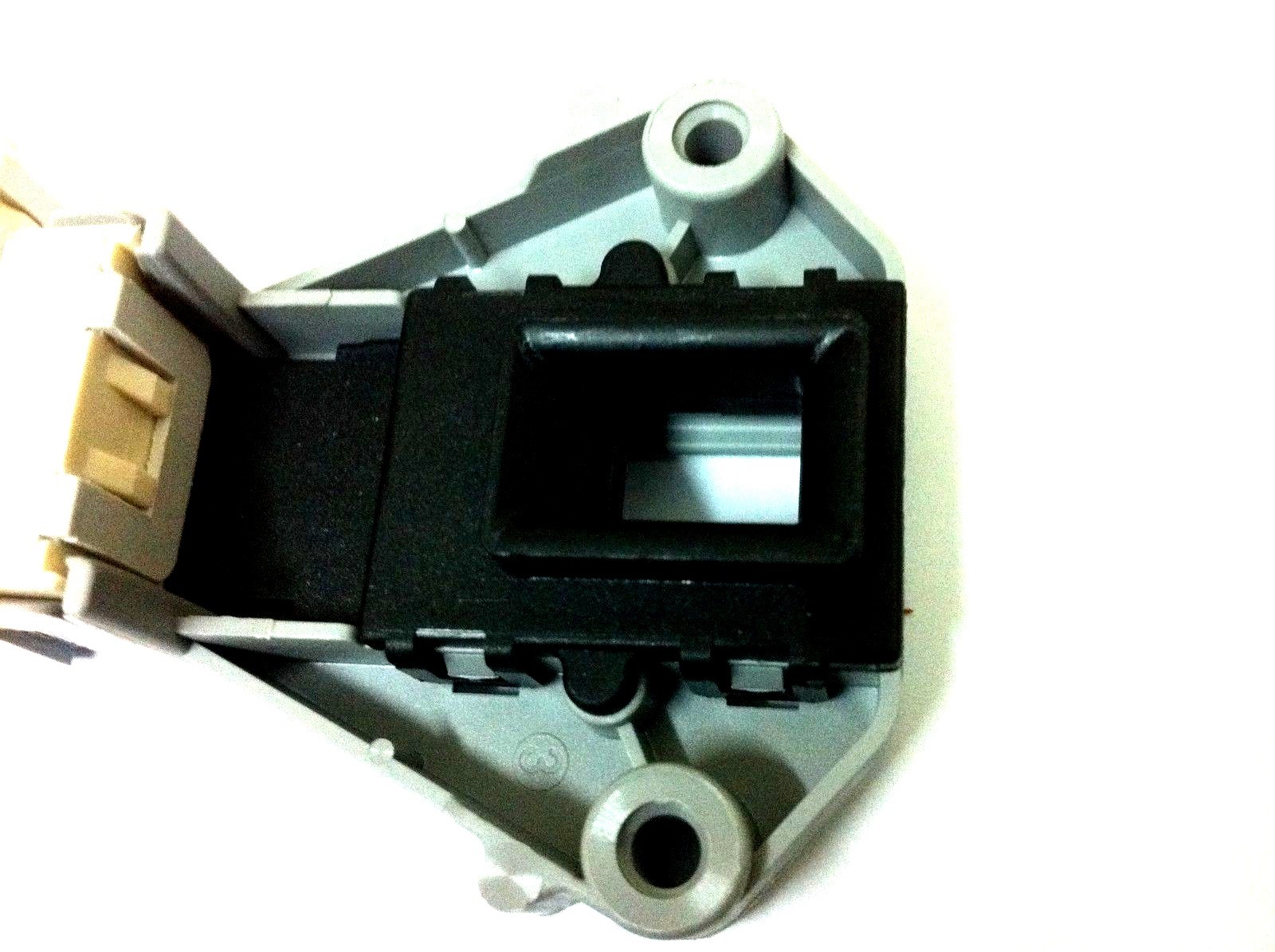 Home & Garden DAEWOO DFF01007 Washer Dryer Combo Door Lock Switch