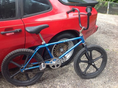 1977 schwinn scrambler for sale