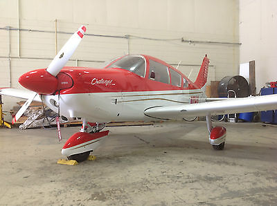 Used Rvs For Sale In Pa >> 1973 Piper Cherokee 180 Challenger - Used for sale in Lakeland, Florida | Search-Vehicles.com Used Rvs For Sale In Pa >> 1973 Piper Cherokee 180 Challenger - Used for sale in Lakeland, Florida | Search-Vehicles.com