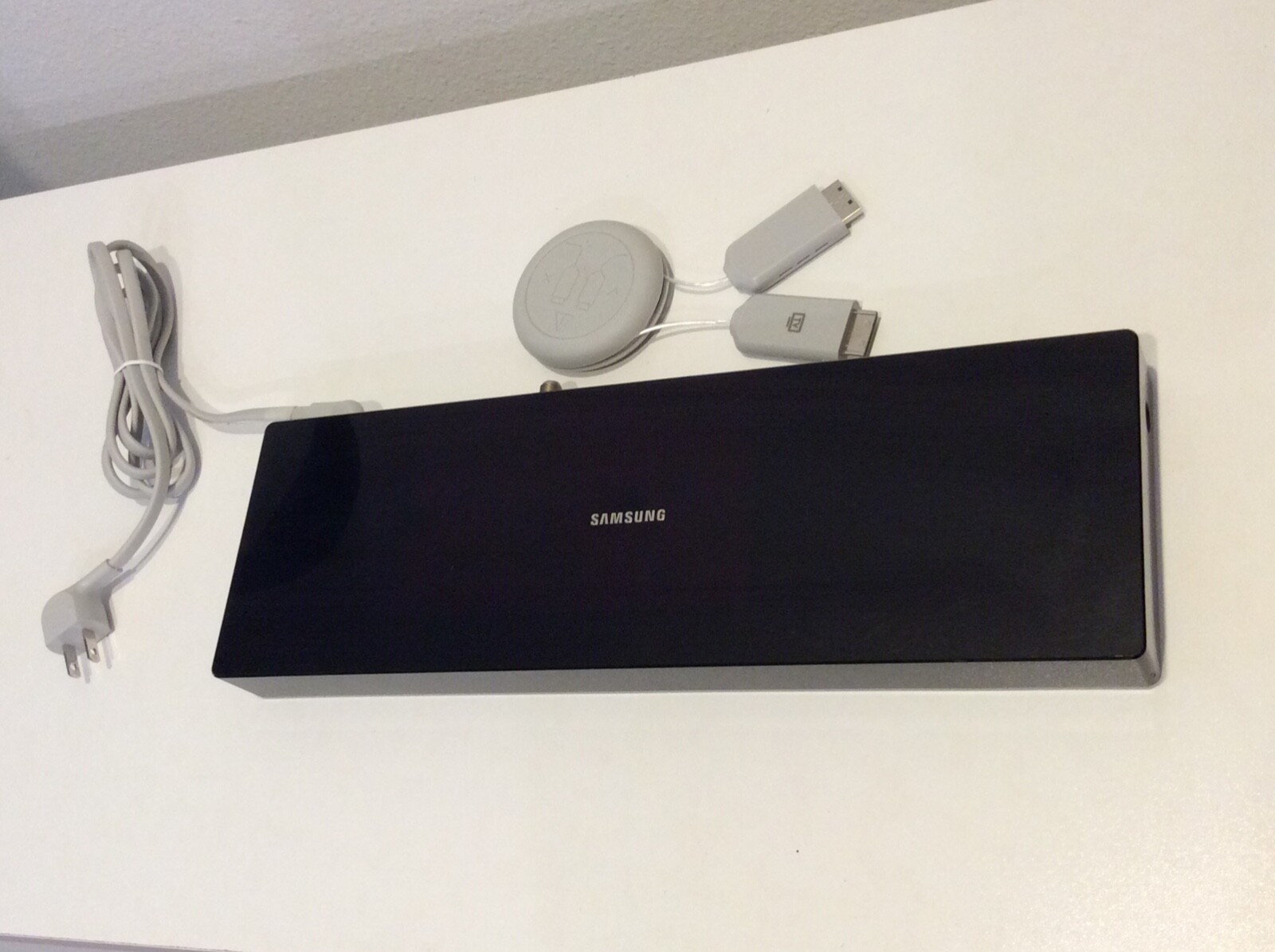 【中古】OEM Samsung リモコン QN65Q9FNAF、QN65Q9FNAFXZA、QN75Q9FNAF、QN75Q9FNAFXZA 中古】Beyution RC-709M 交換用リモコン Onkyo AVレシーバー 24140709 TX-SR506 TX-SR576 TX-