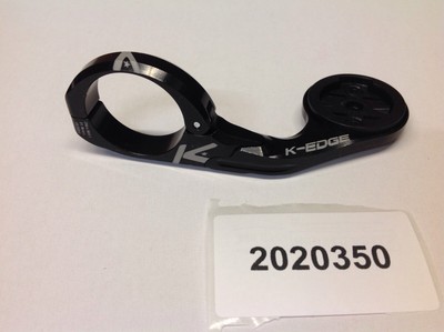 specialized venge s189900104 integrated handlebar bike mount