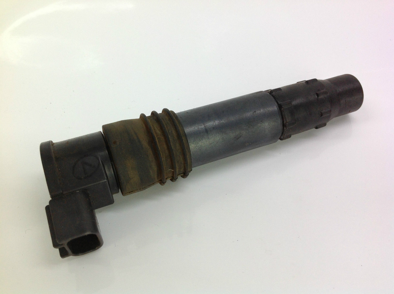 Suzuki Motorcycle & Scooter Ignition Coils