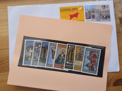 Objectfoto('s) van geverifieerde koper