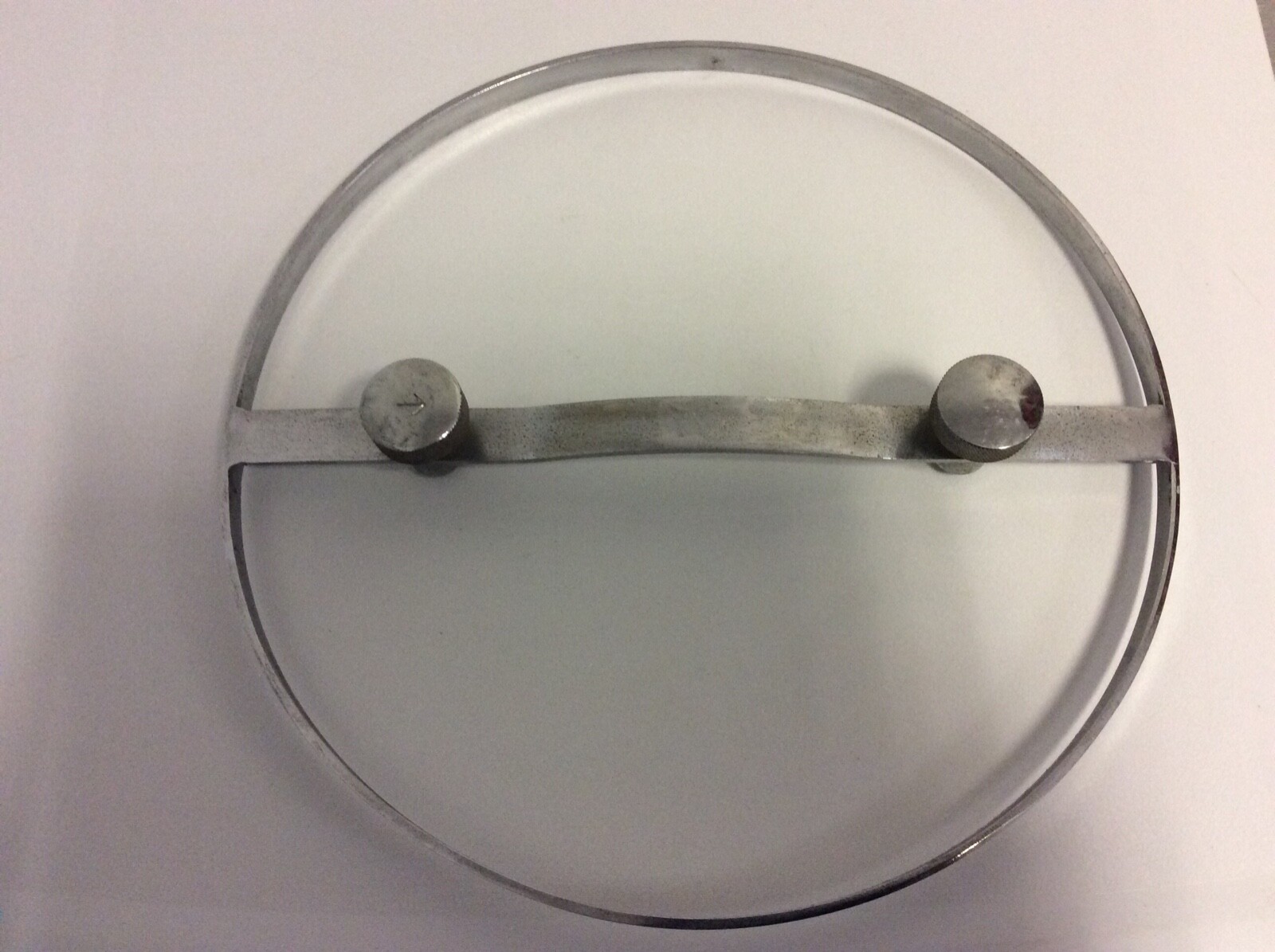 Meat Slicer Blade Removal Tool 310mm