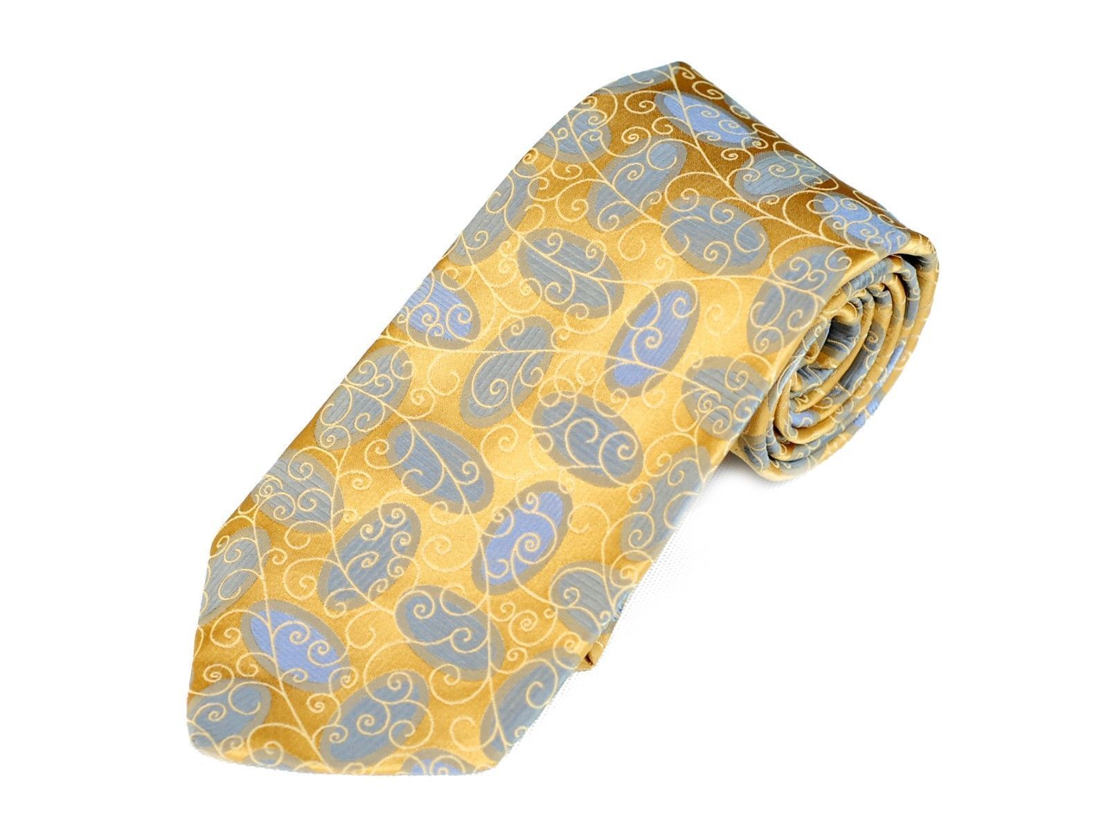 Men's Ties for Sale eBay