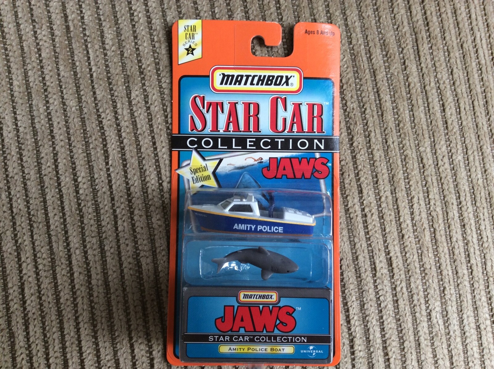 $_57.JPG?set_id=880000500F