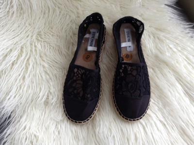 steve madden lahnee