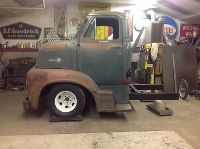 image 18 of exterior