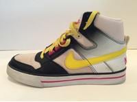 nike delta force high top