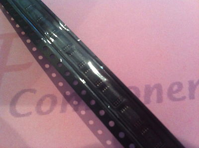 LM2903PWRG4 NSC Integrated Circuit