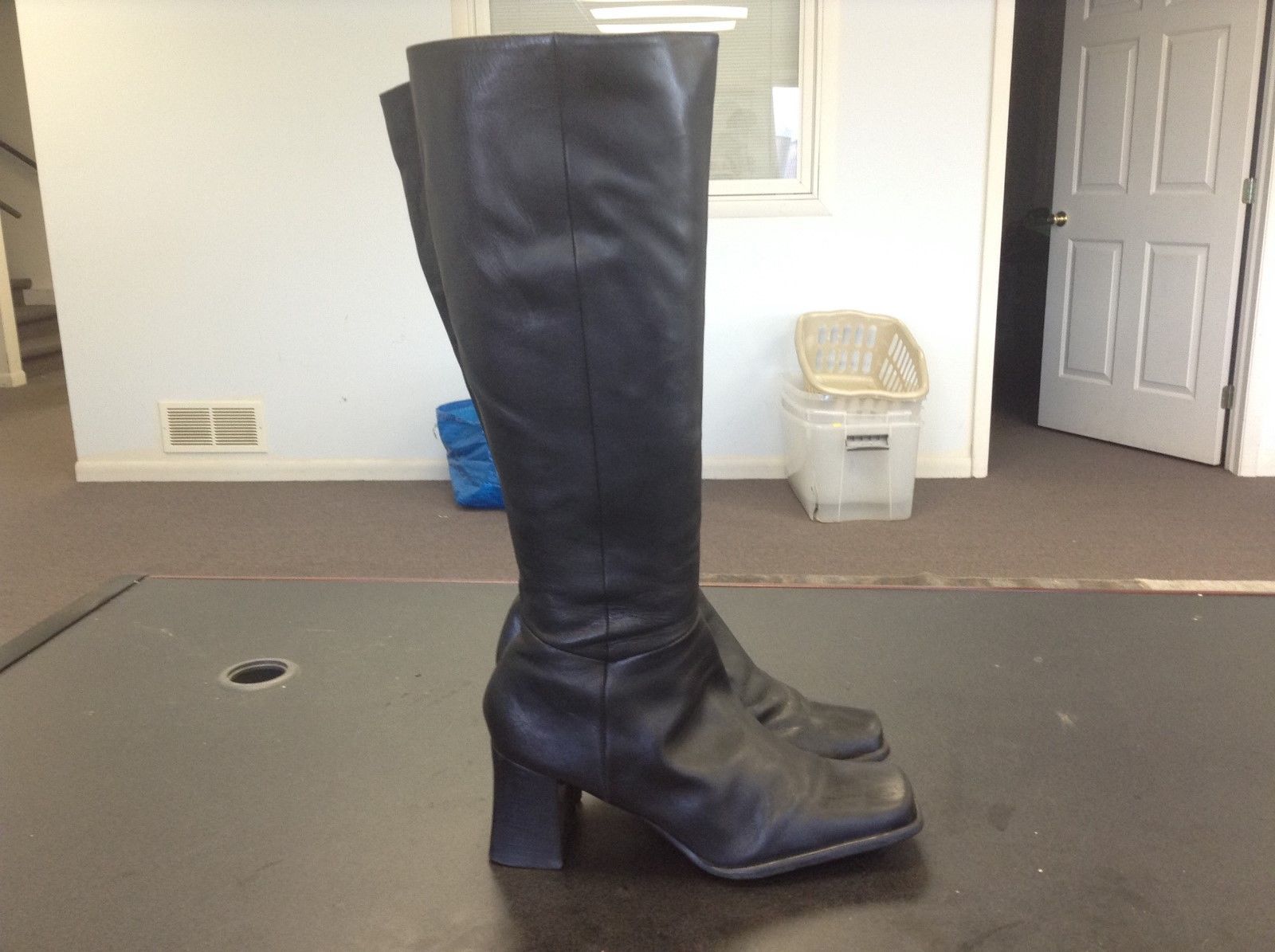 Nine West Shoes for Women