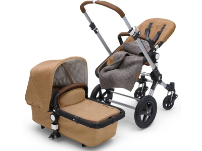 Bugaboo sahara cheap limited edition