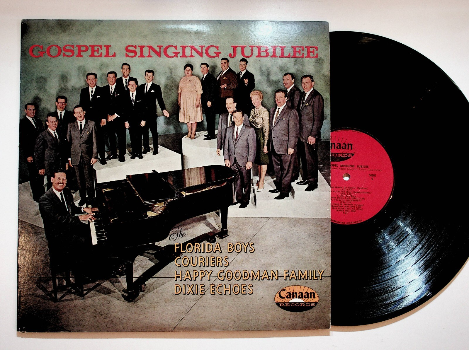 英LP JJ Barnes Groovesville Masters CLP520 CONTEMPO /00260 LP JJ BARNES Groovesville Masters CLP520 CONTEMPO UK | eBay