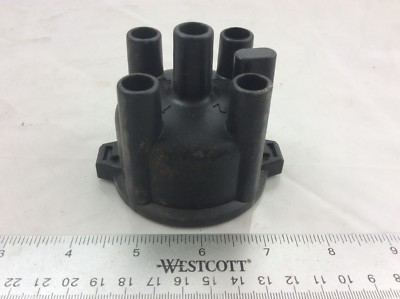 ボタンSAR $_57.JPG?set_id=8800005007