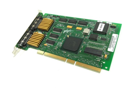 【レア！】X68000 SCSI INTERFACE BOARD SX-68SC X68000 Scsi Interface Board Sx-68Sc | eBay
