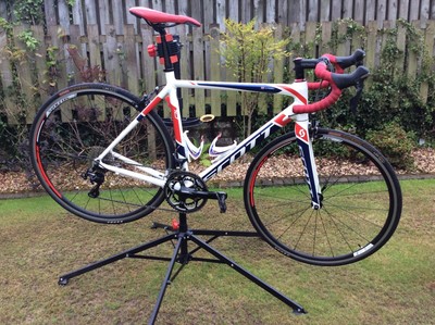 Scott 2520ladies 2520cycle For Sale Page 45