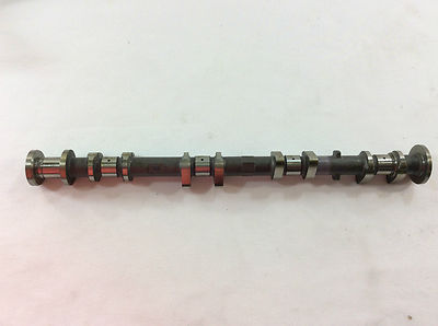 13020-1LA0D - Infiniti QX56 Camshaft NEW OEM - 130201LA0D | eBay