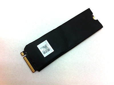 Solid state drive for asus laptop sale