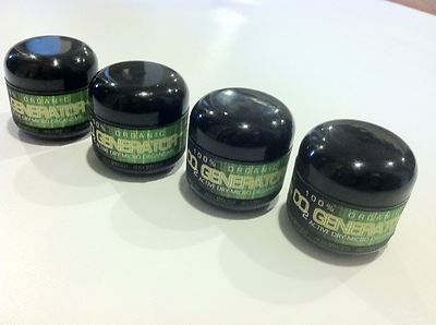 GrowBro CO2 Generator REFILL KIT Grow Box Cabinets Bucket Bag PC Hydroponic