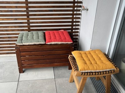 Photos de l'objet d'un acheteur vérifié