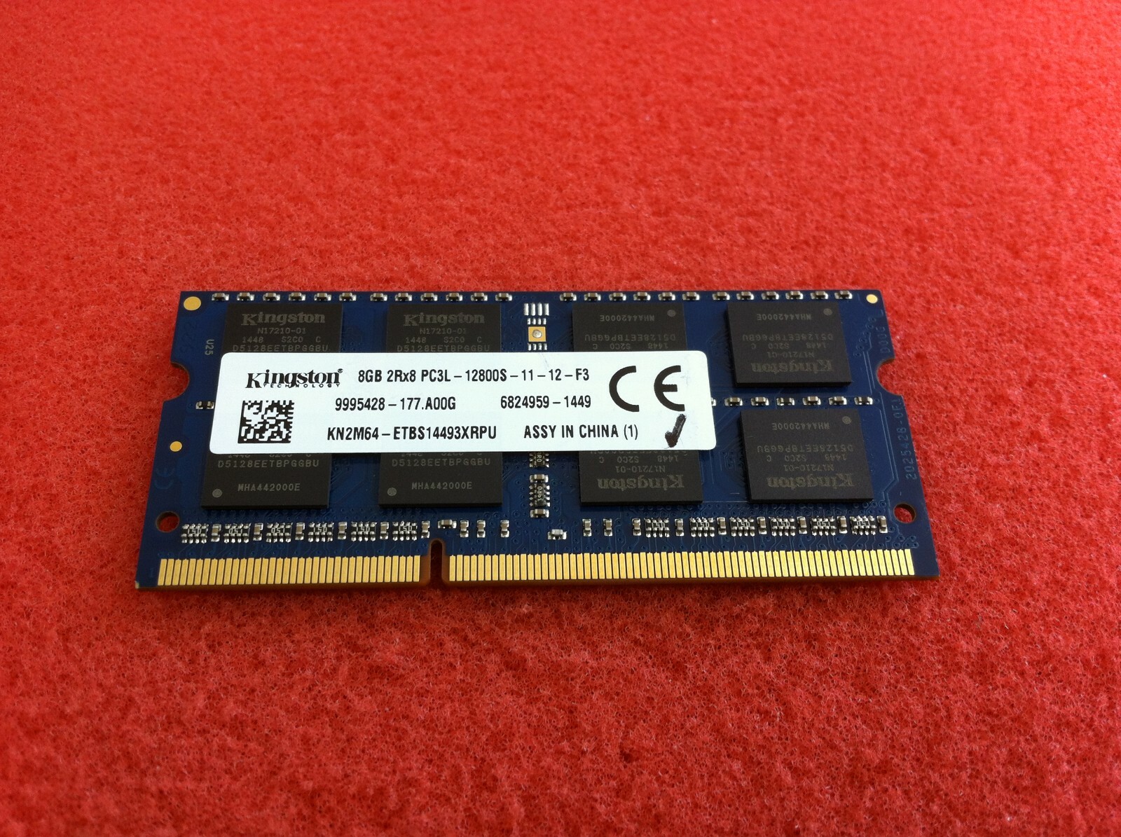 533 мгц ddr3. 533 мгц ddr3