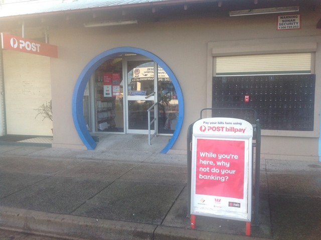 Gumtree business for sale wollongong
