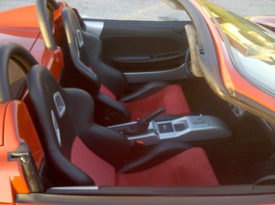 image 6 of interior