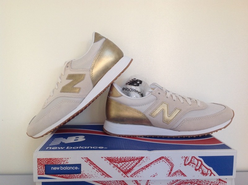 new balance 620 salt gold