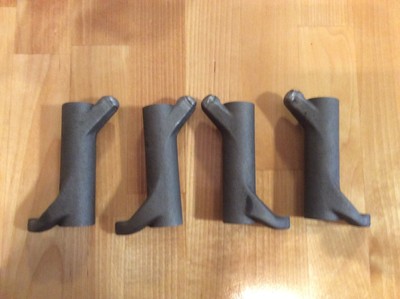 New Harley Davidson rocker arms evo TC and sportster