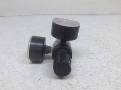 Watts B548-02AGC M2 Filter Regulator B54802AGC M2 B54802AGCM2